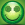 Administrator