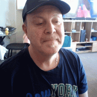 @TaylorSwift13 you can kiss me on the cheek