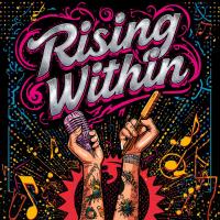 IF AN ADULT TALKED SEXILY TO A CHILD, FOR THE PURPOSES OF CHILD PROTECTION WOULD IT BE A FELONIOUS CRIMINAL CHILD GROOMING